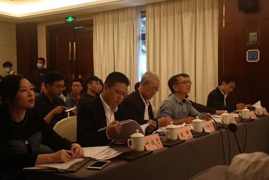 williamhill中国官方网站