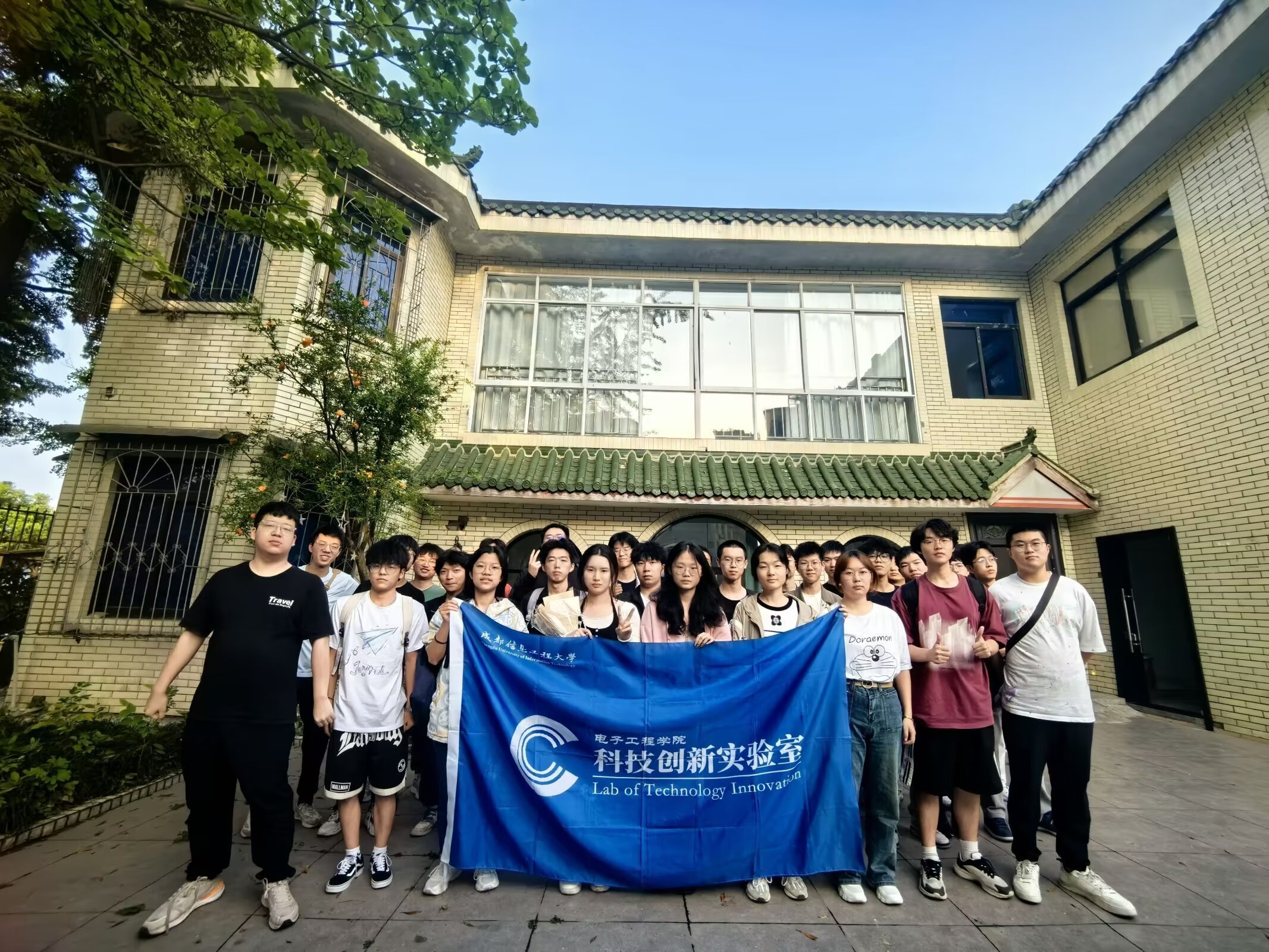 williamhill中国官方网站