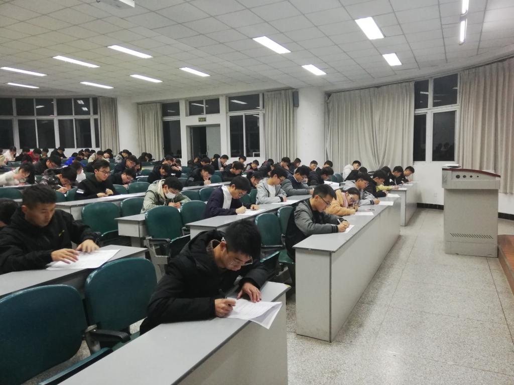 williamhill中国官方网站