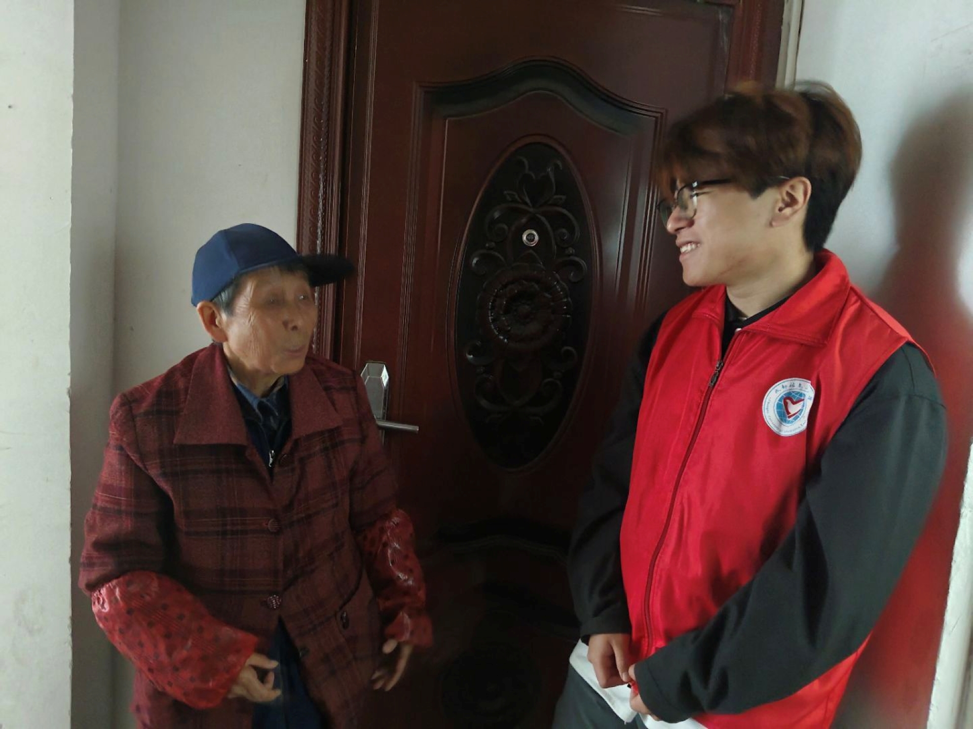 williamhill中国官方网站