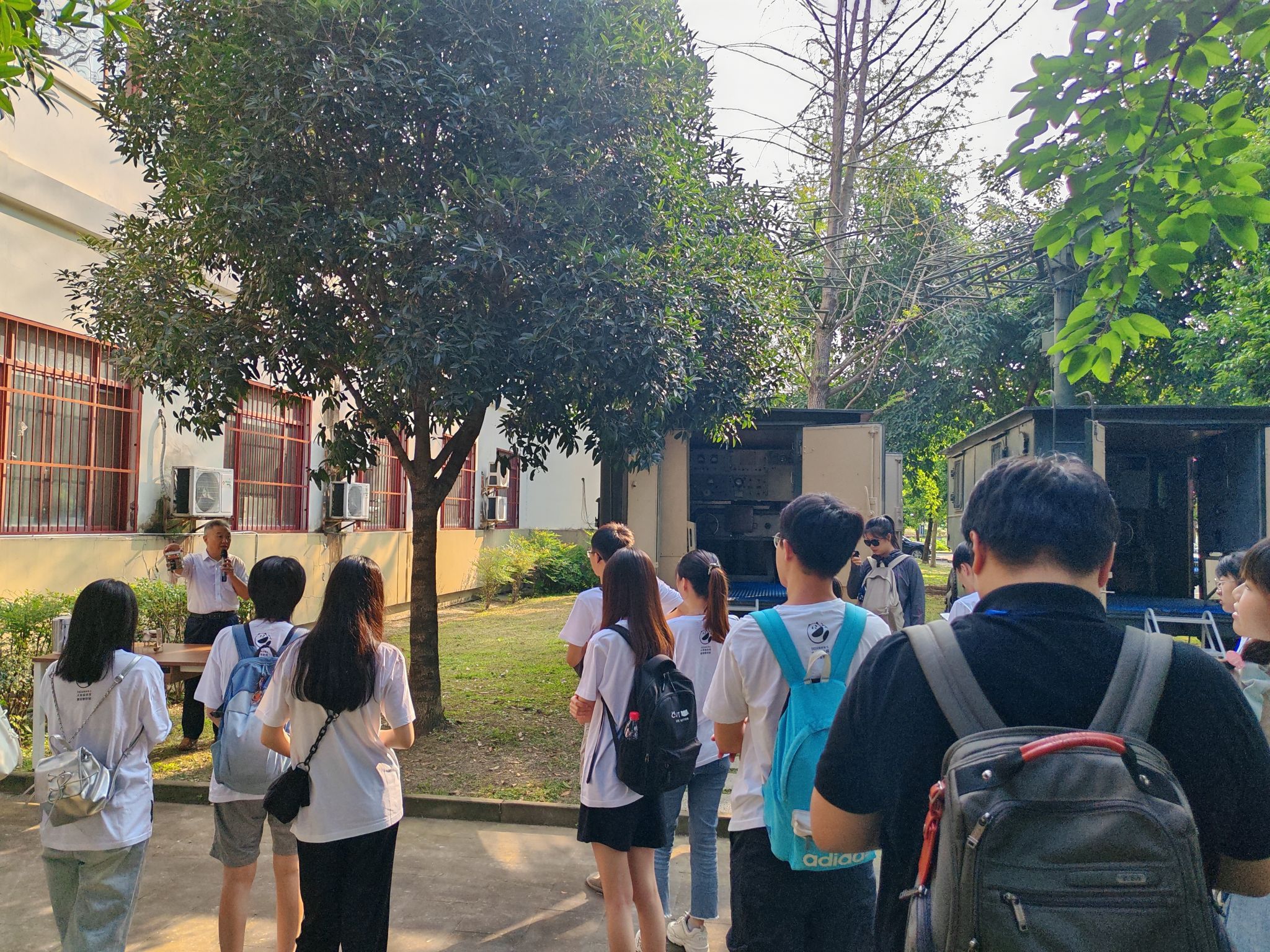 williamhill中国官方网站