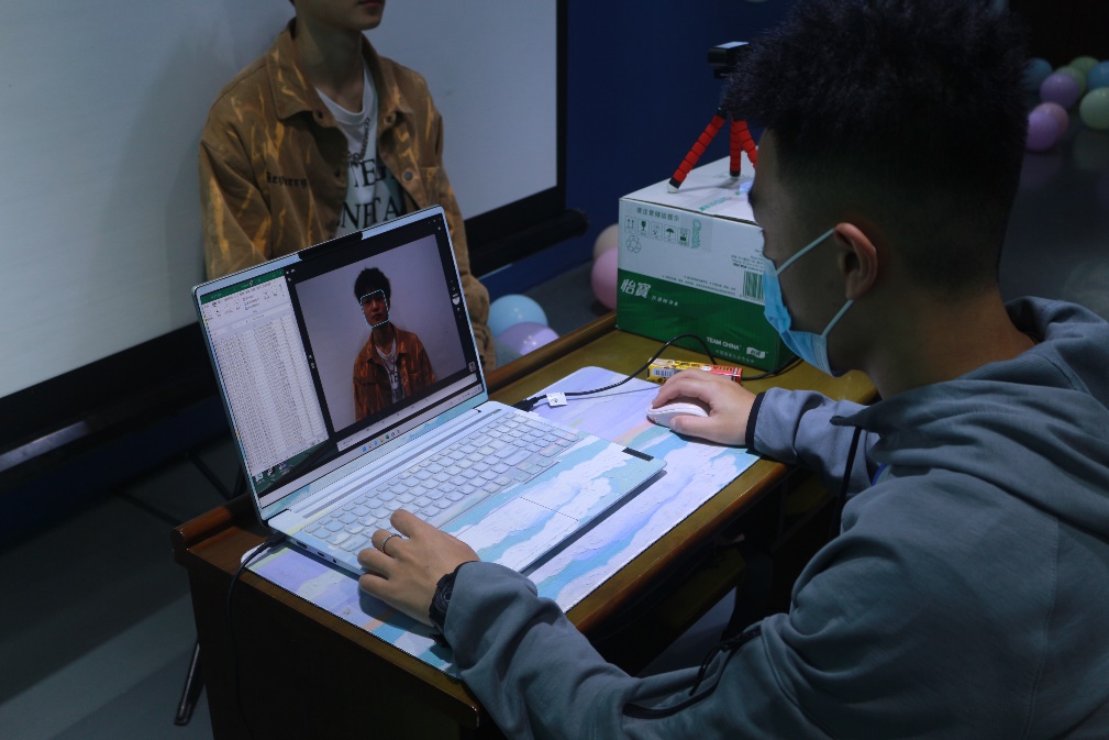 williamhill中国官方网站