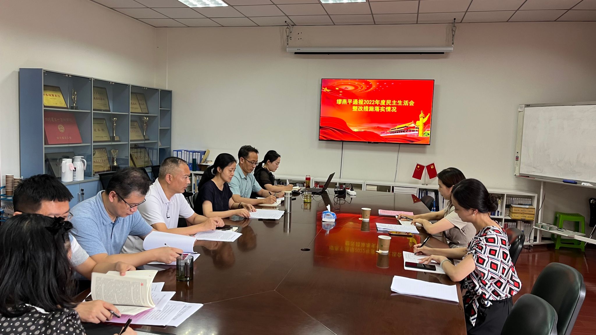 williamhill中国官方网站