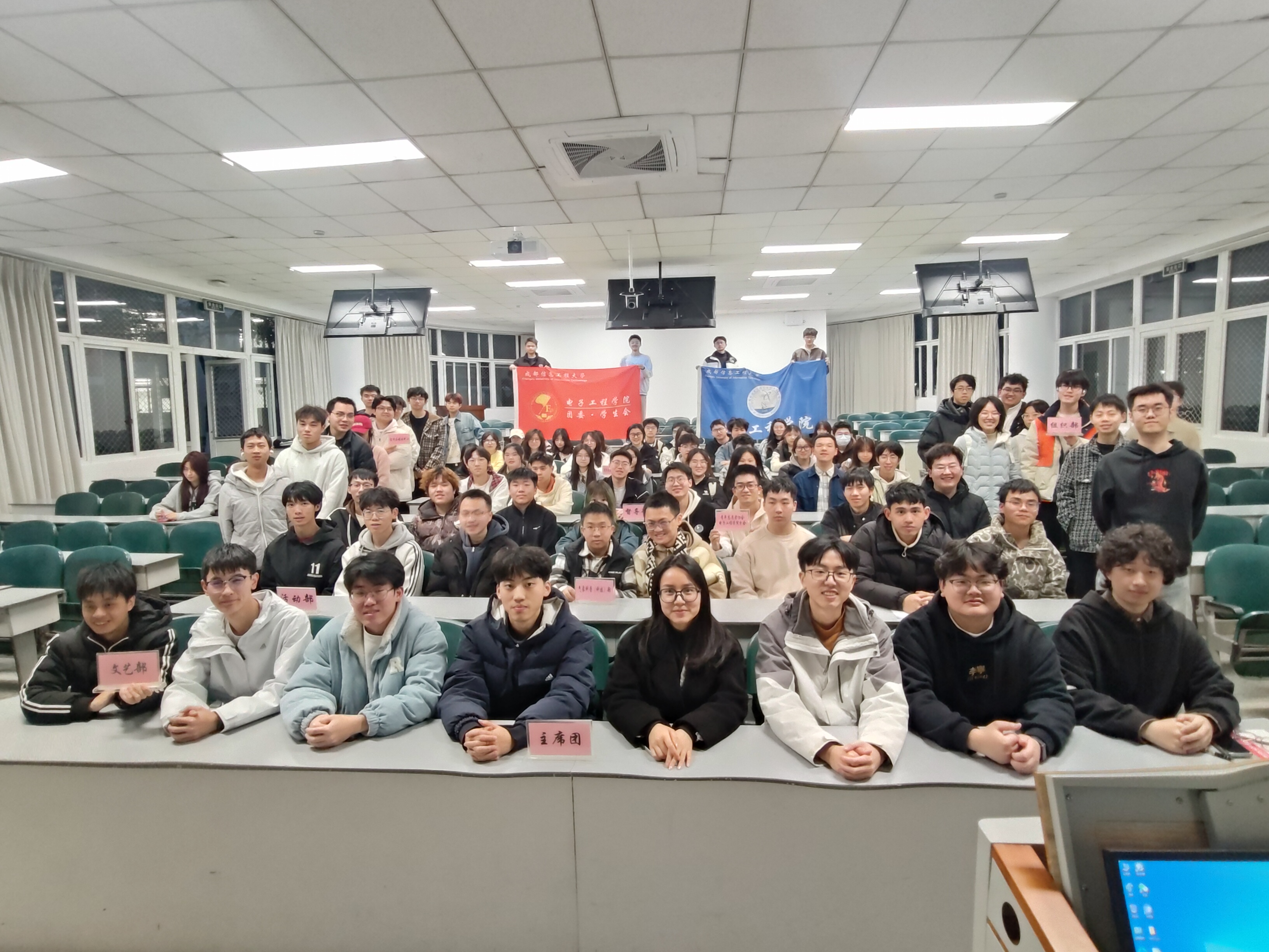 williamhill中国官方网站