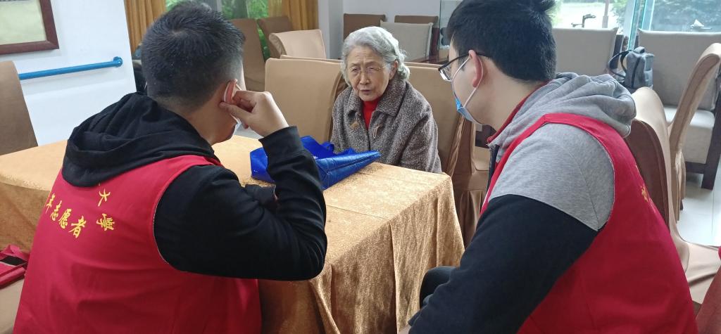 williamhill中国官方网站