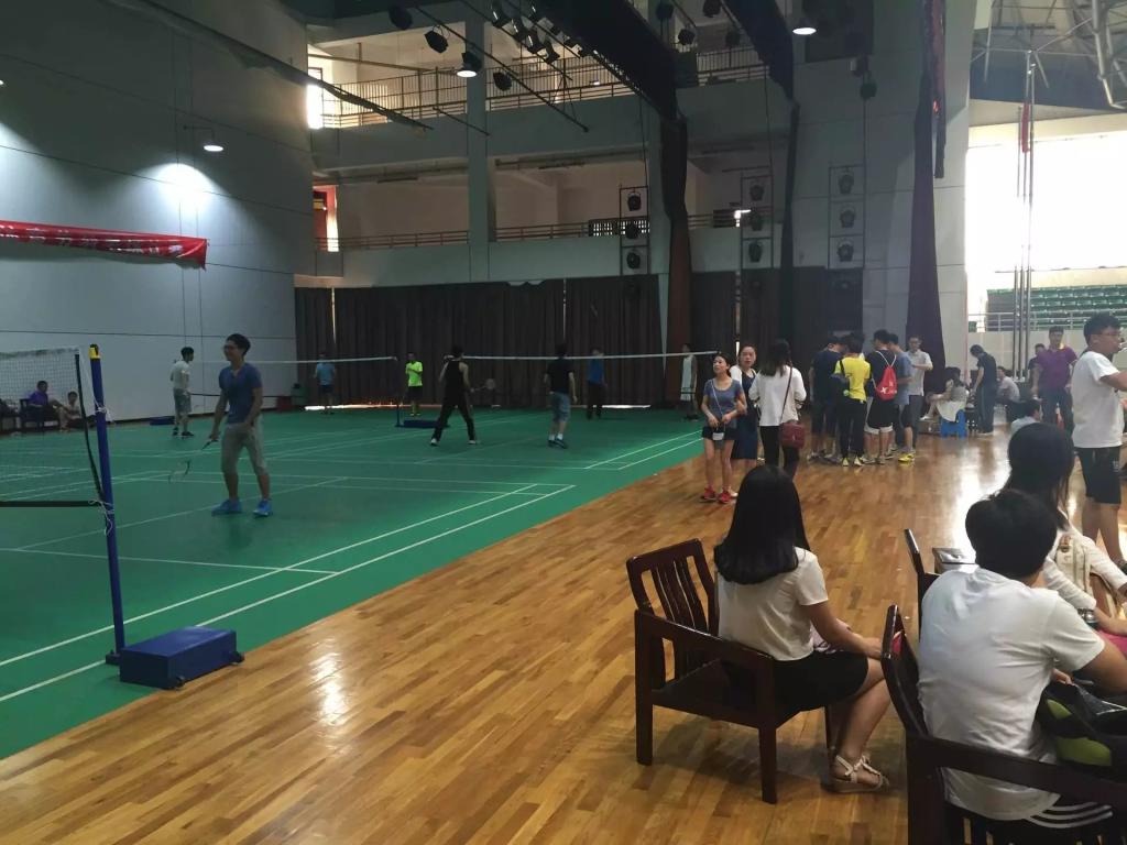 williamhill中国官方网站