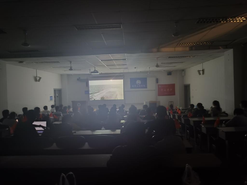 williamhill中国官方网站