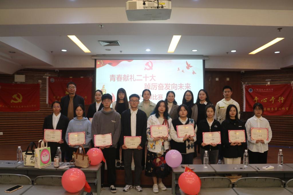 williamhill中国官方网站