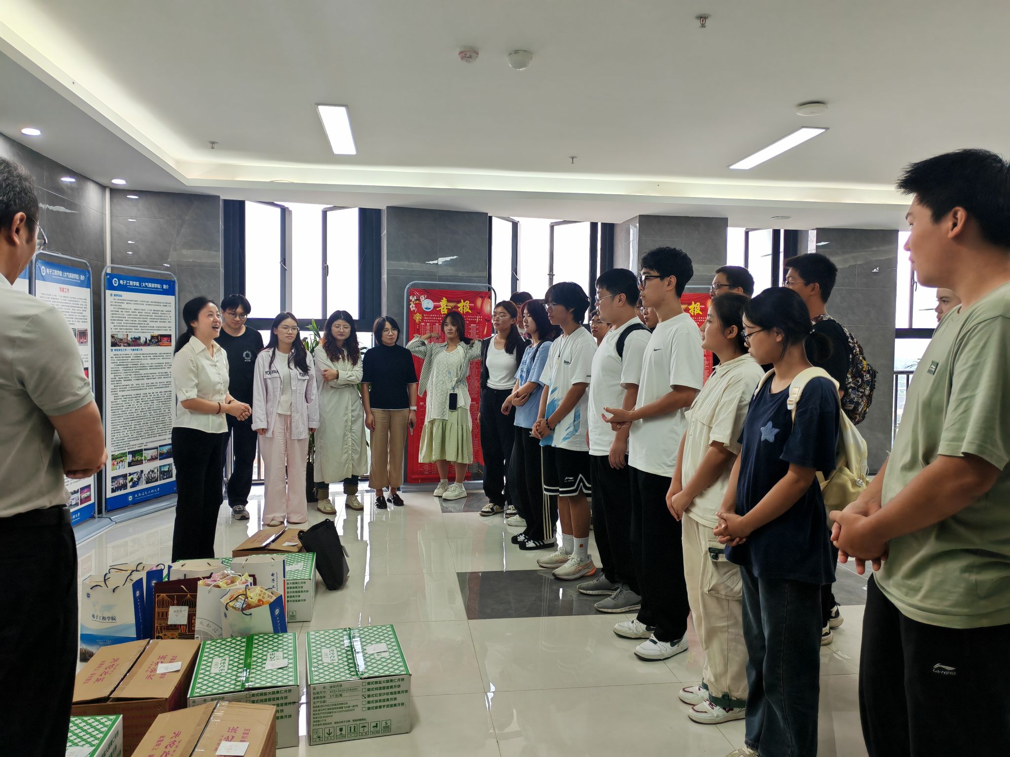 williamhill中国官方网站