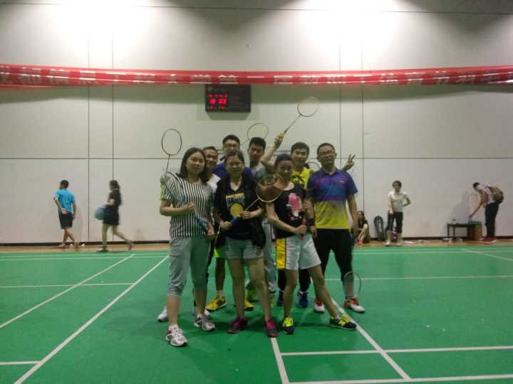 williamhill中国官方网站