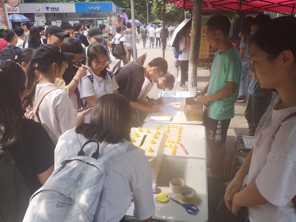 williamhill中国官方网站