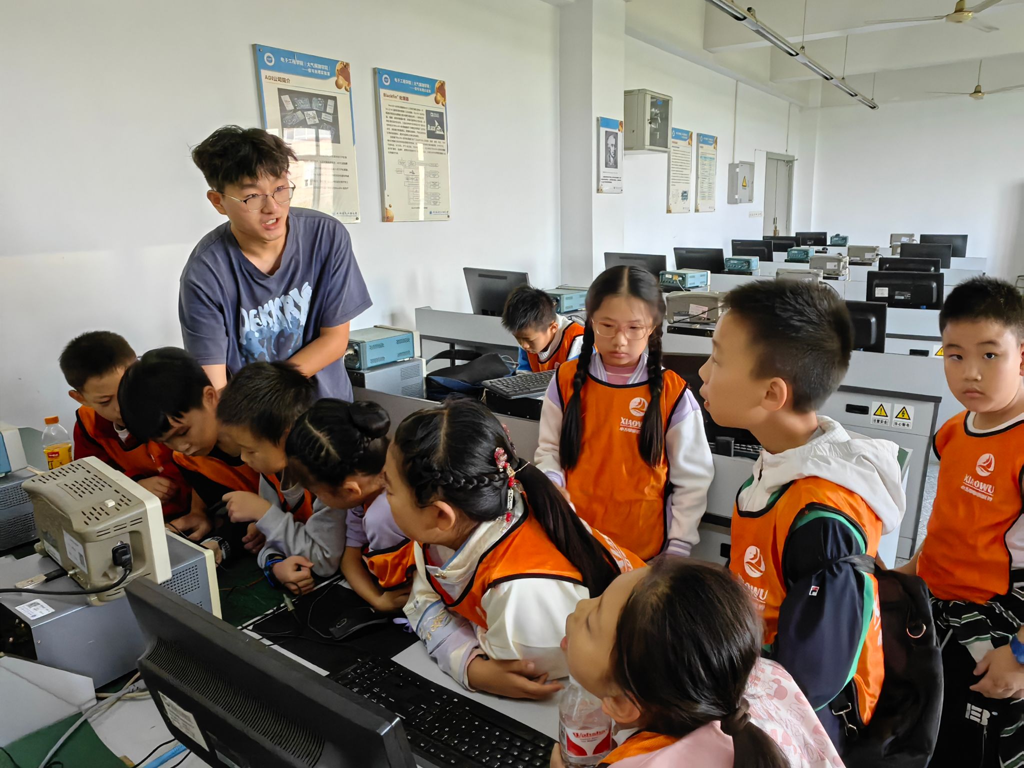 williamhill中国官方网站