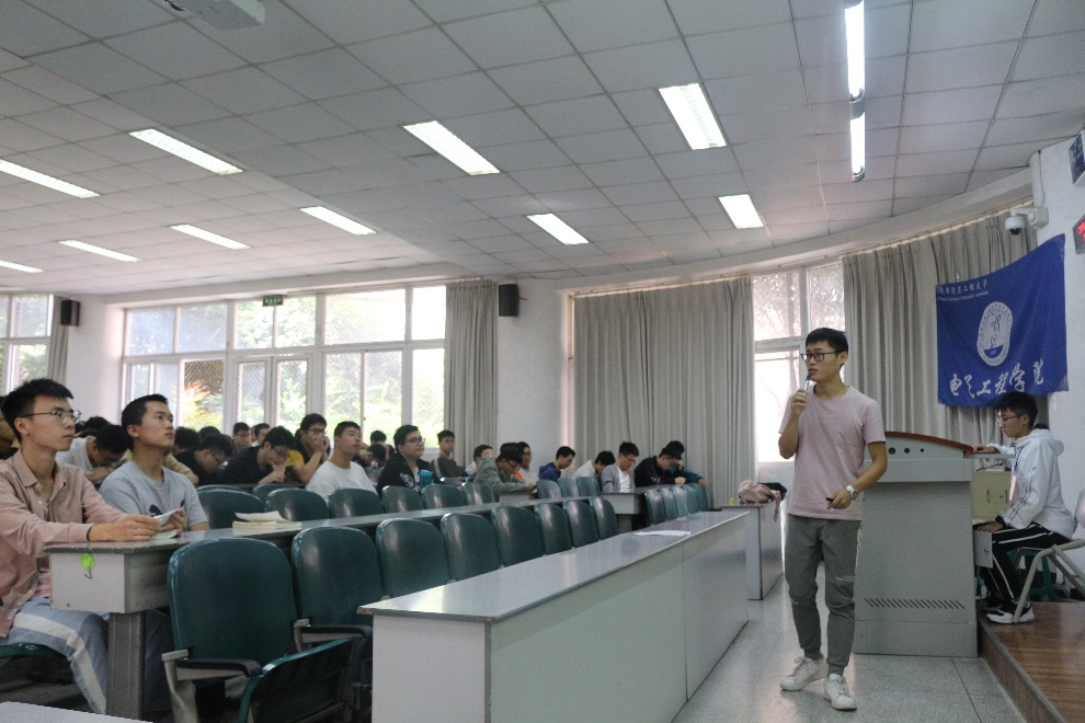 williamhill中国官方网站