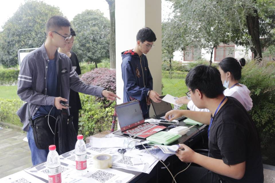 williamhill中国官方网站