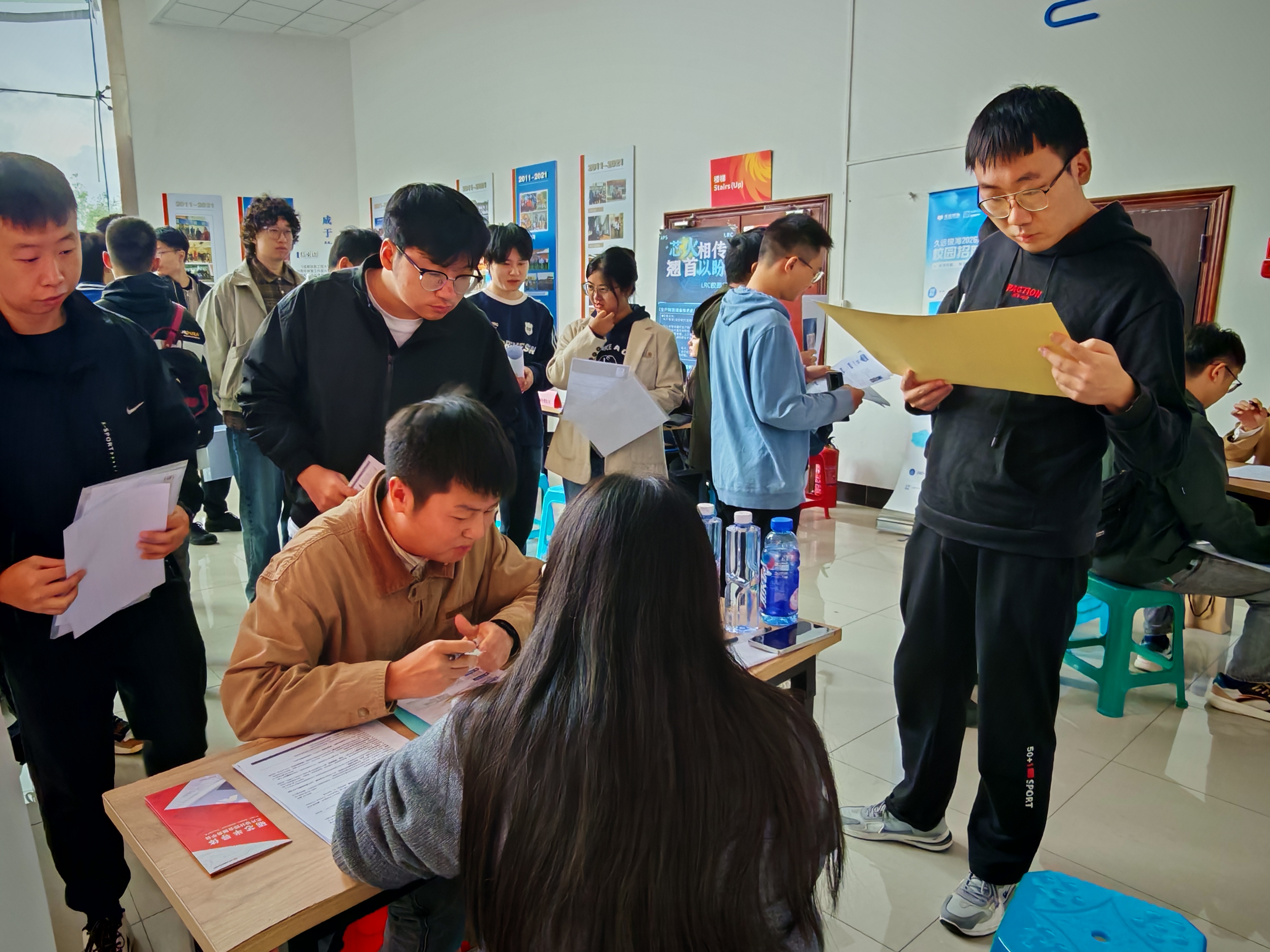 williamhill中国官方网站