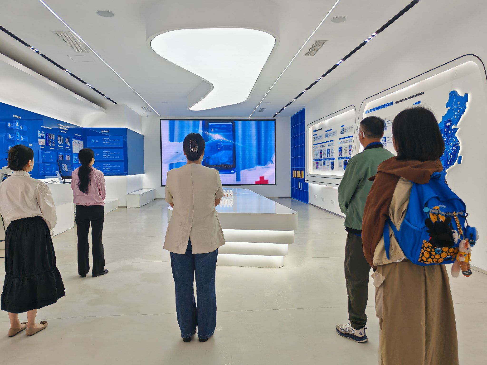 williamhill中国官方网站