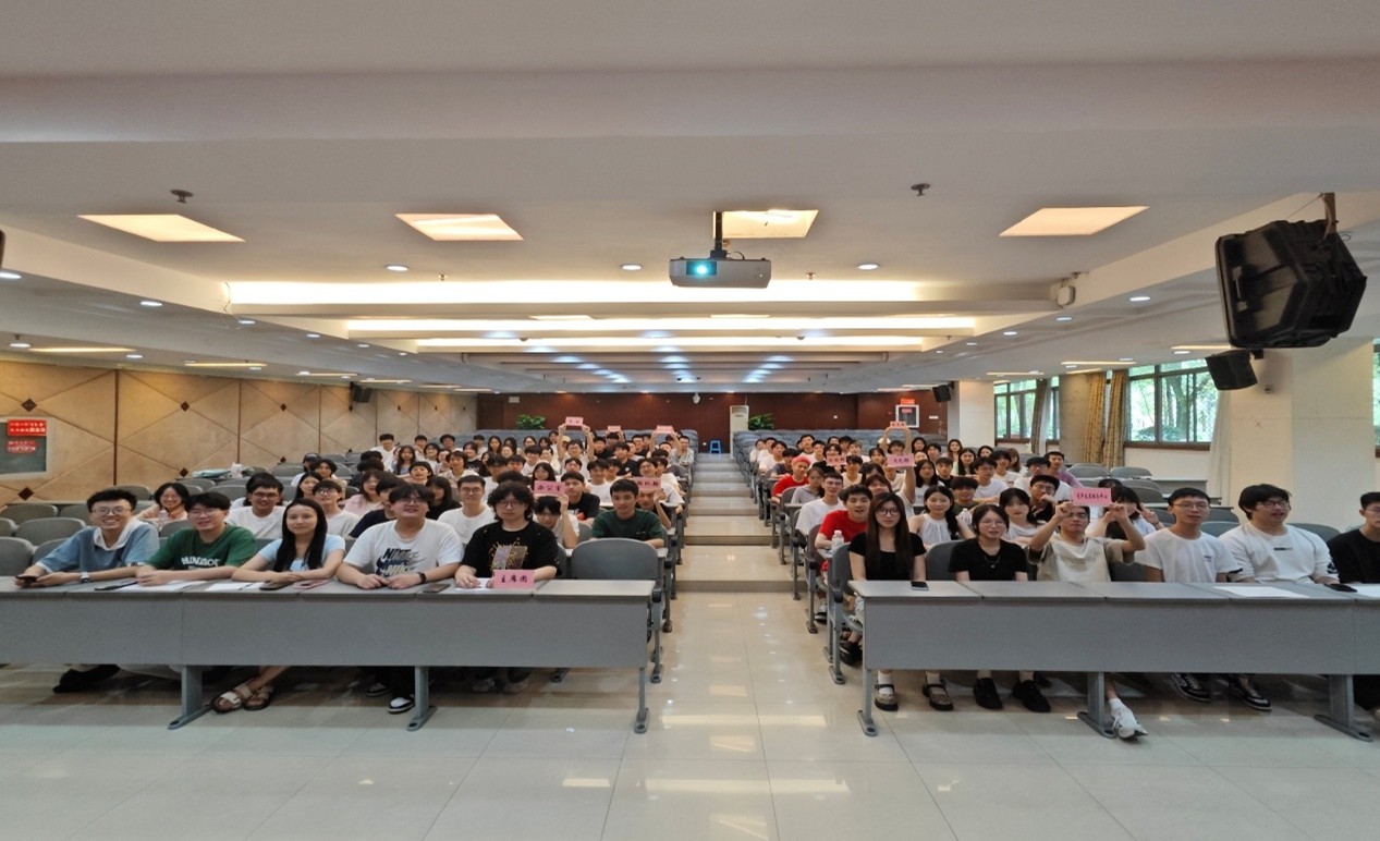 williamhill中国官方网站