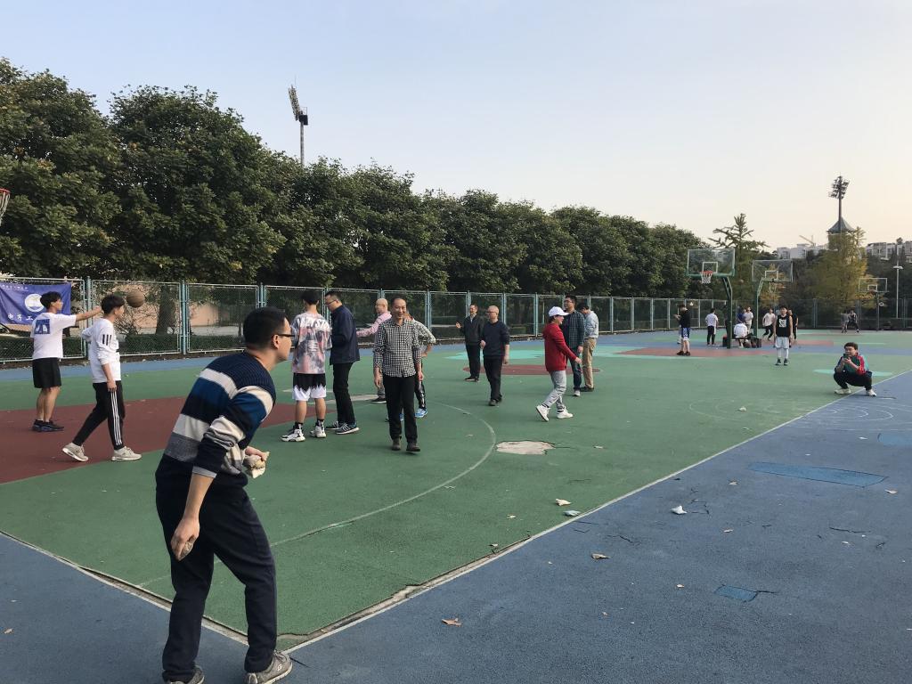 williamhill中国官方网站