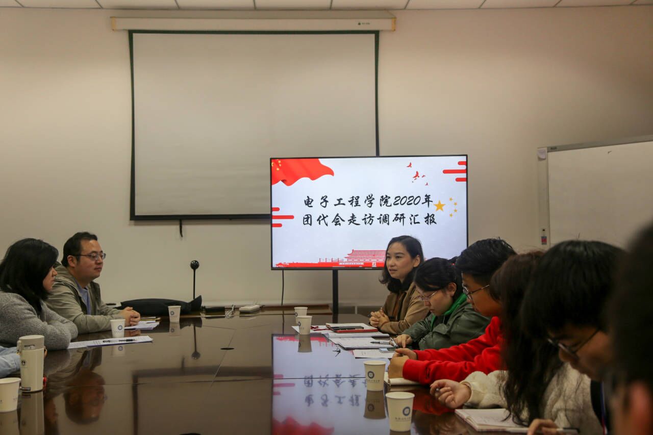 williamhill中国官方网站