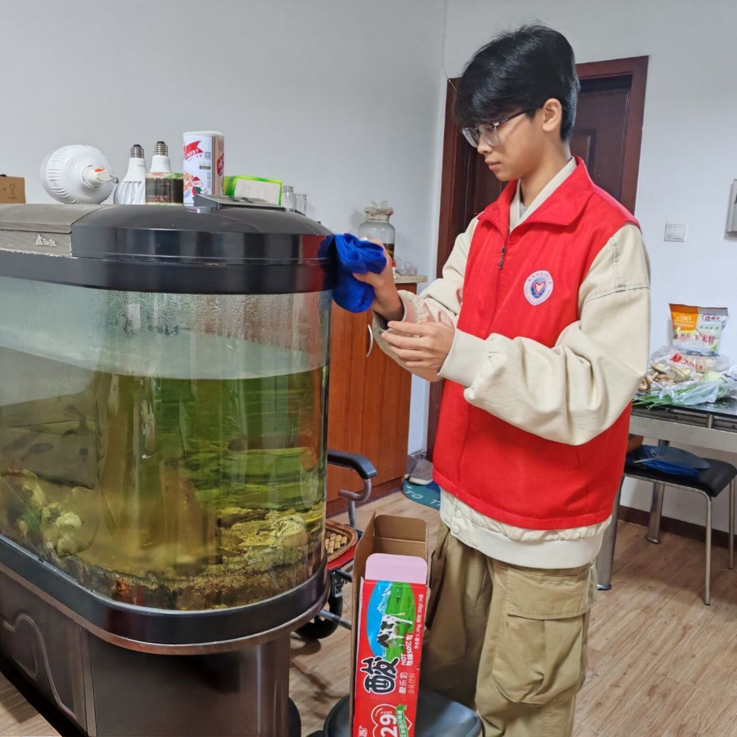 williamhill中国官方网站