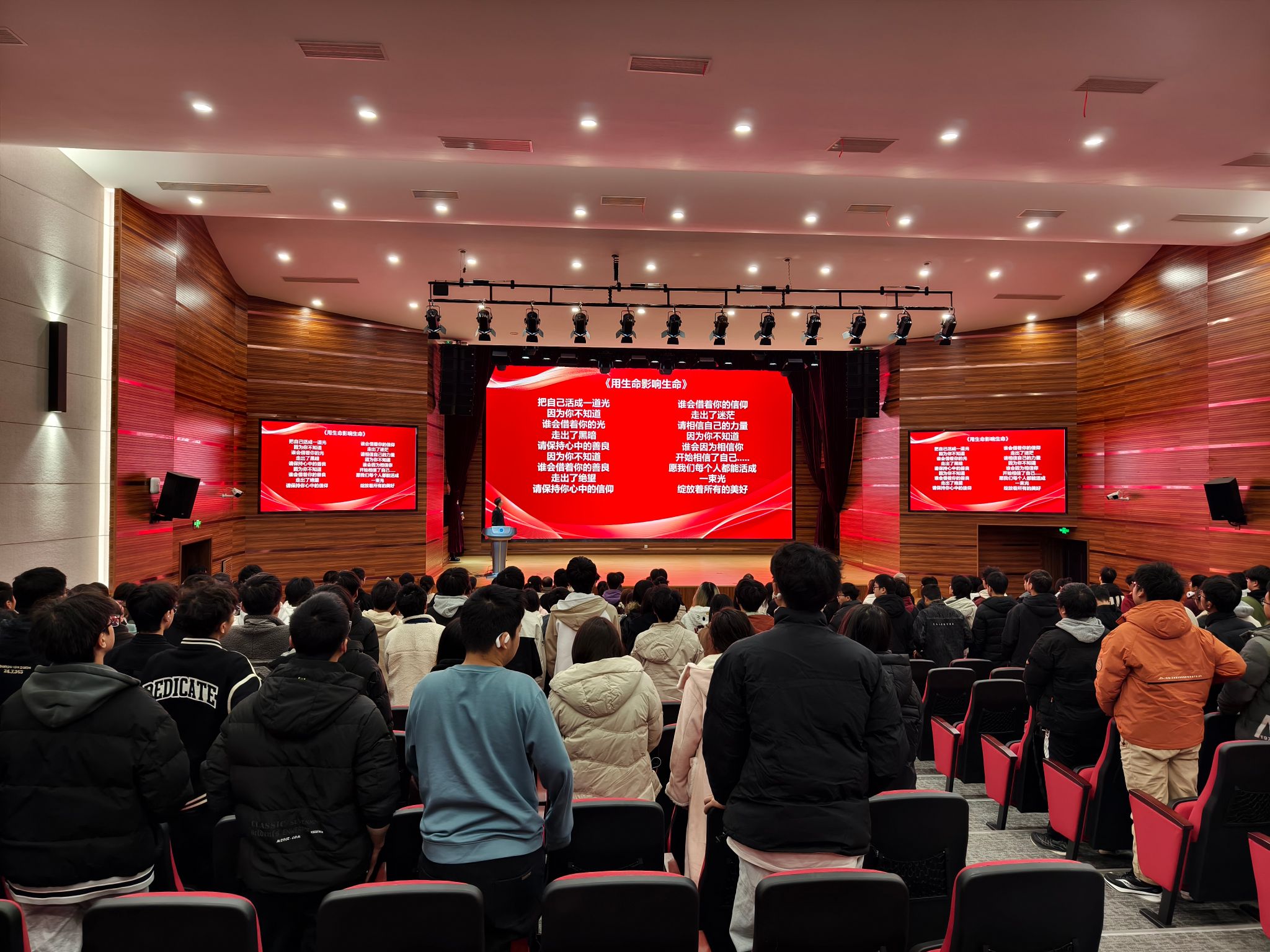 williamhill中国官方网站