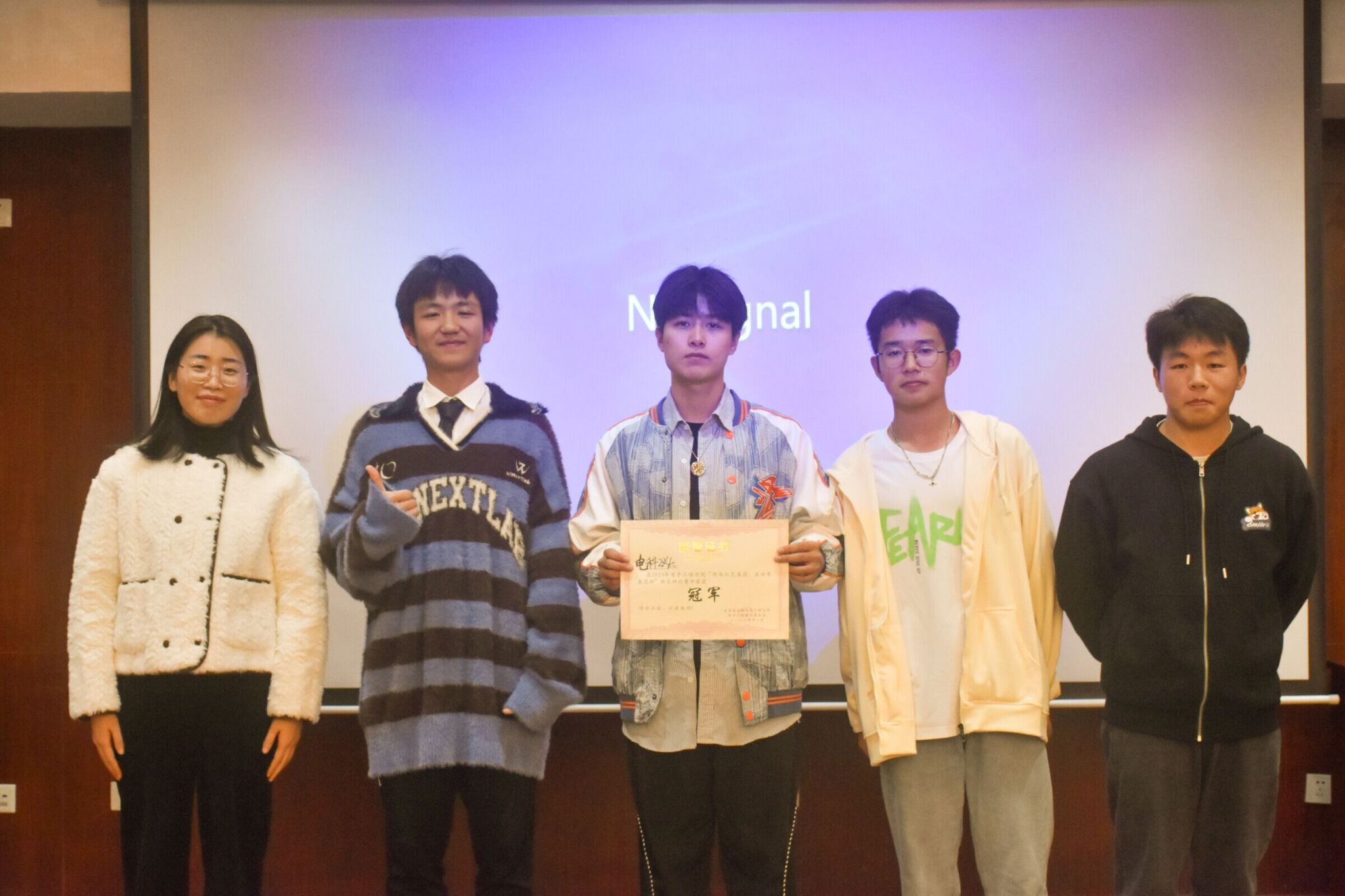 williamhill中国官方网站