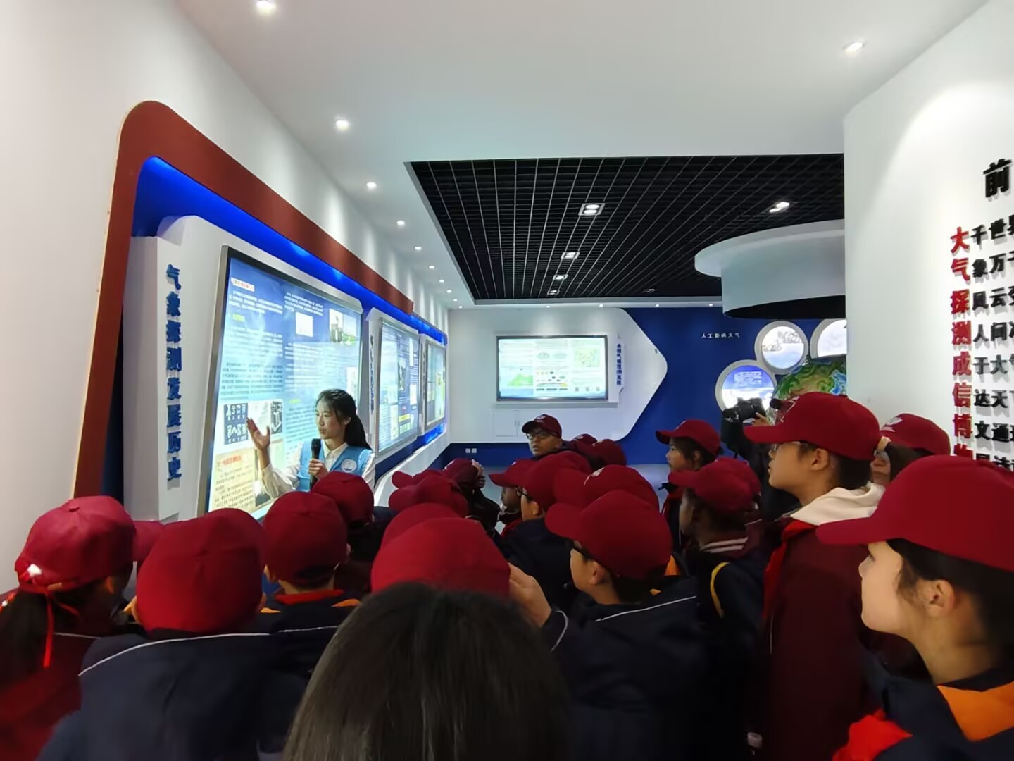 williamhill中国官方网站