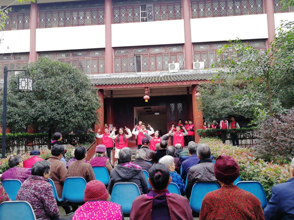 williamhill中国官方网站