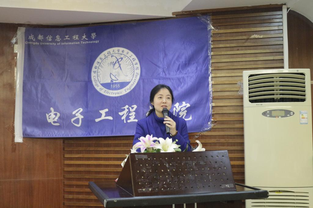 williamhill中国官方网站