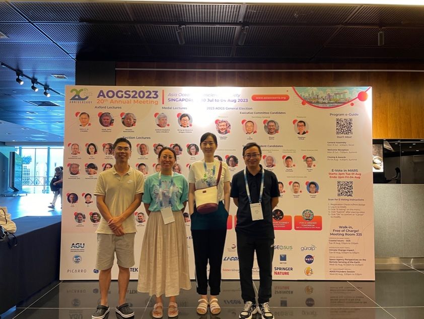 williamhill中国官方网站