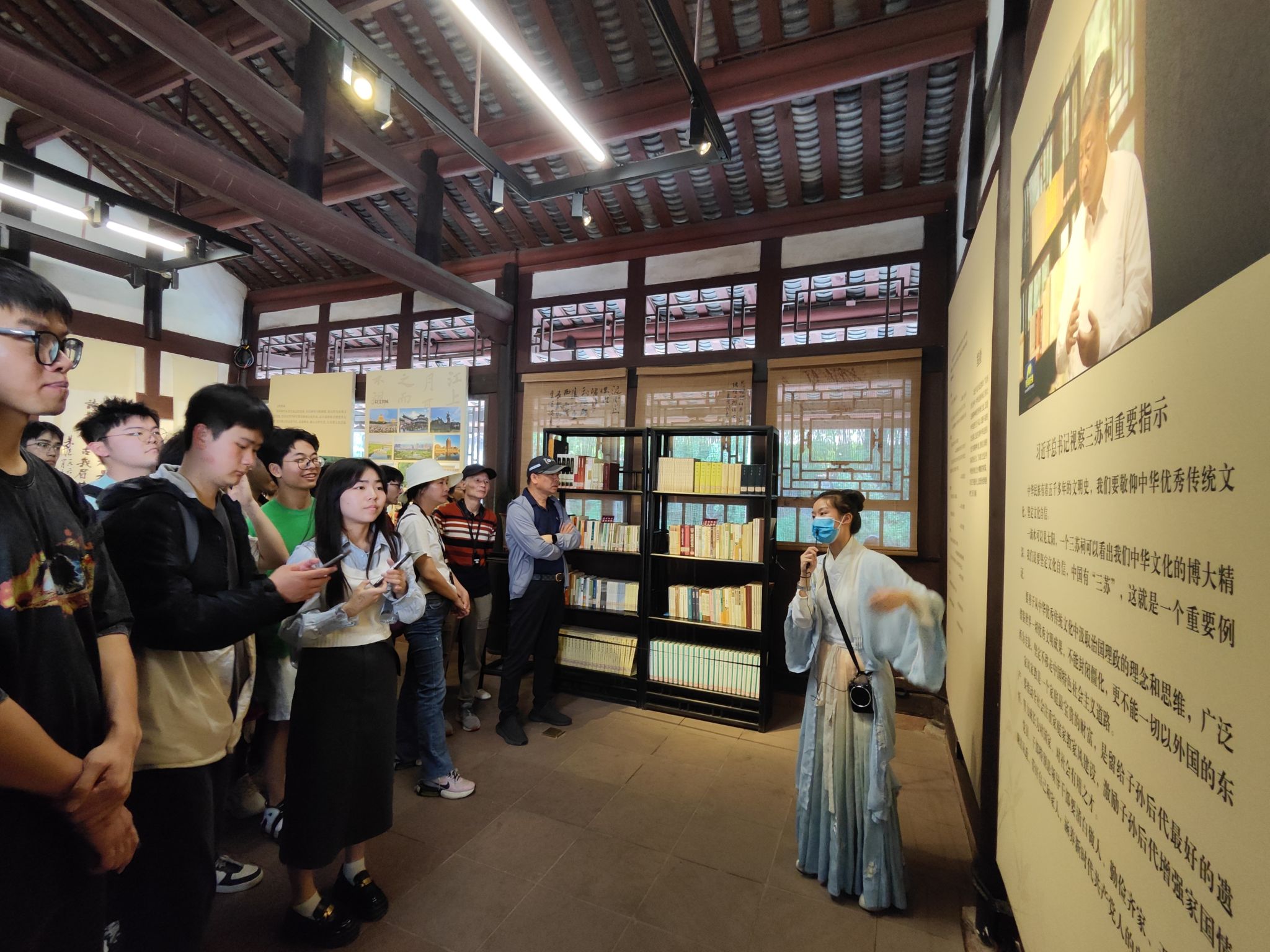 williamhill中国官方网站