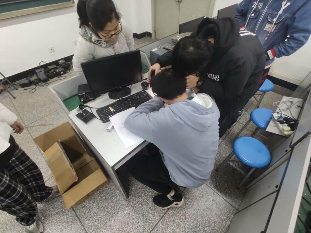 williamhill中国官方网站