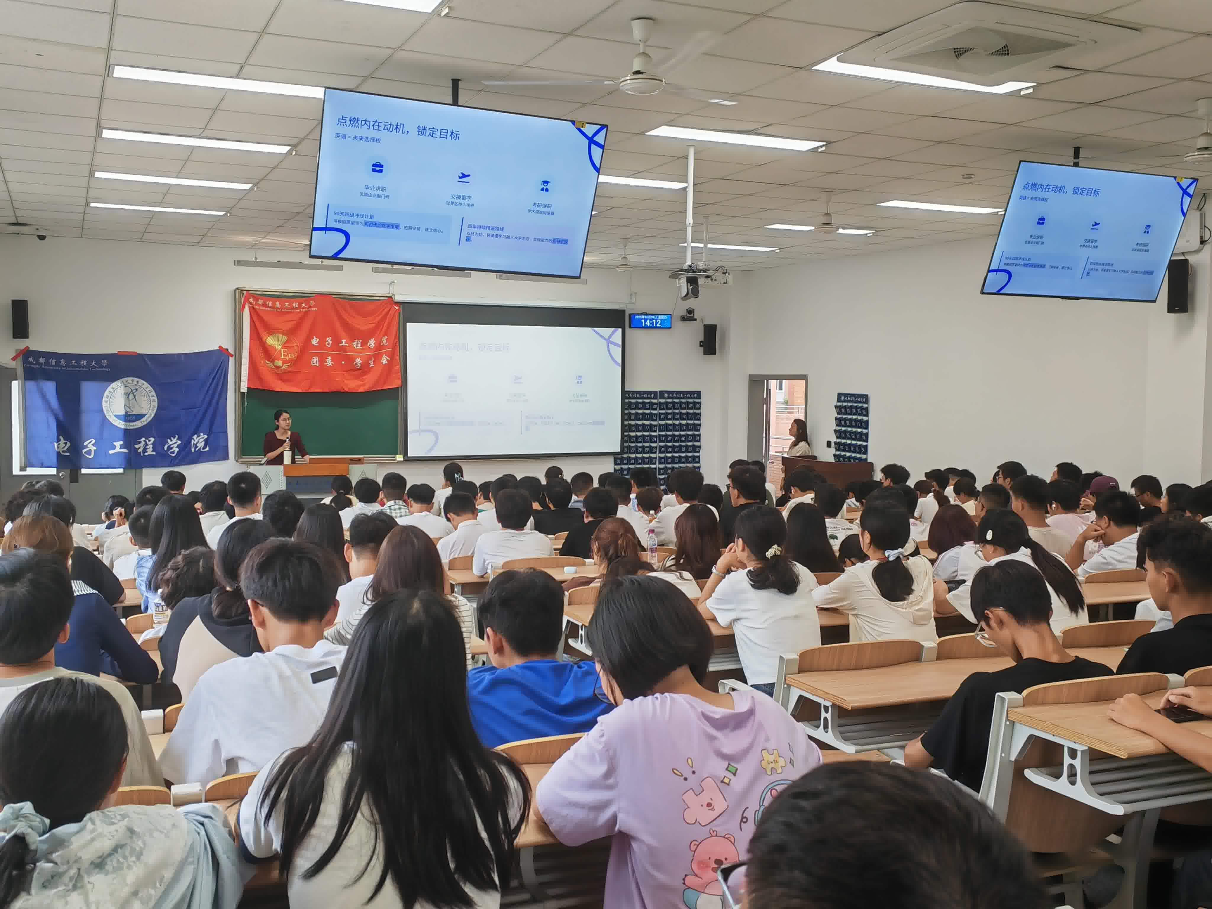 williamhill中国官方网站