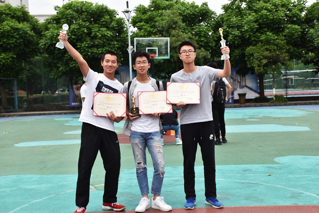 williamhill中国官方网站