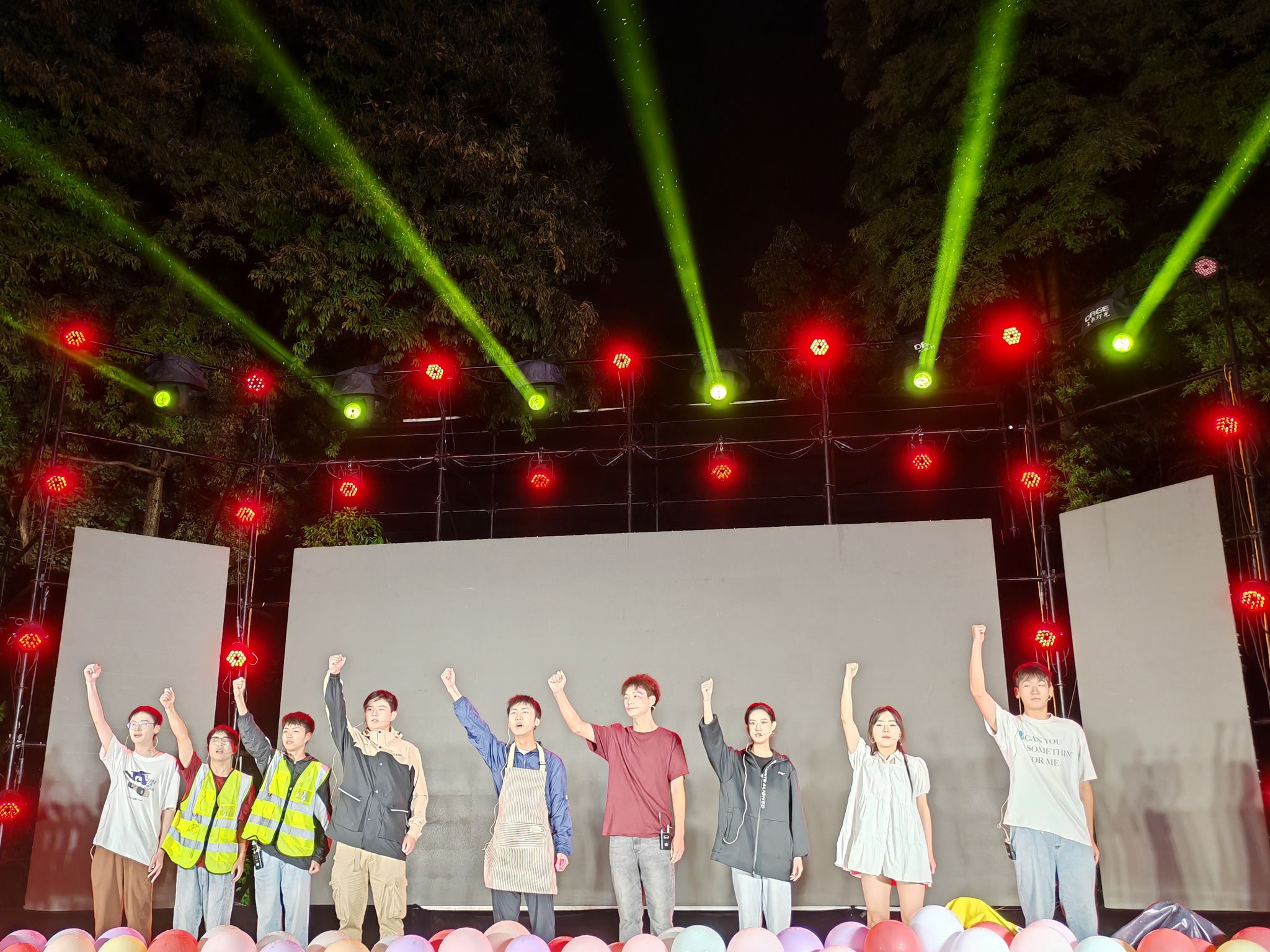 williamhill中国官方网站