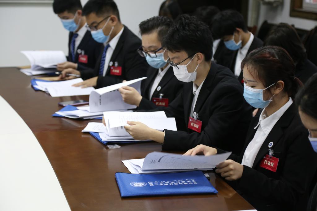 williamhill中国官方网站