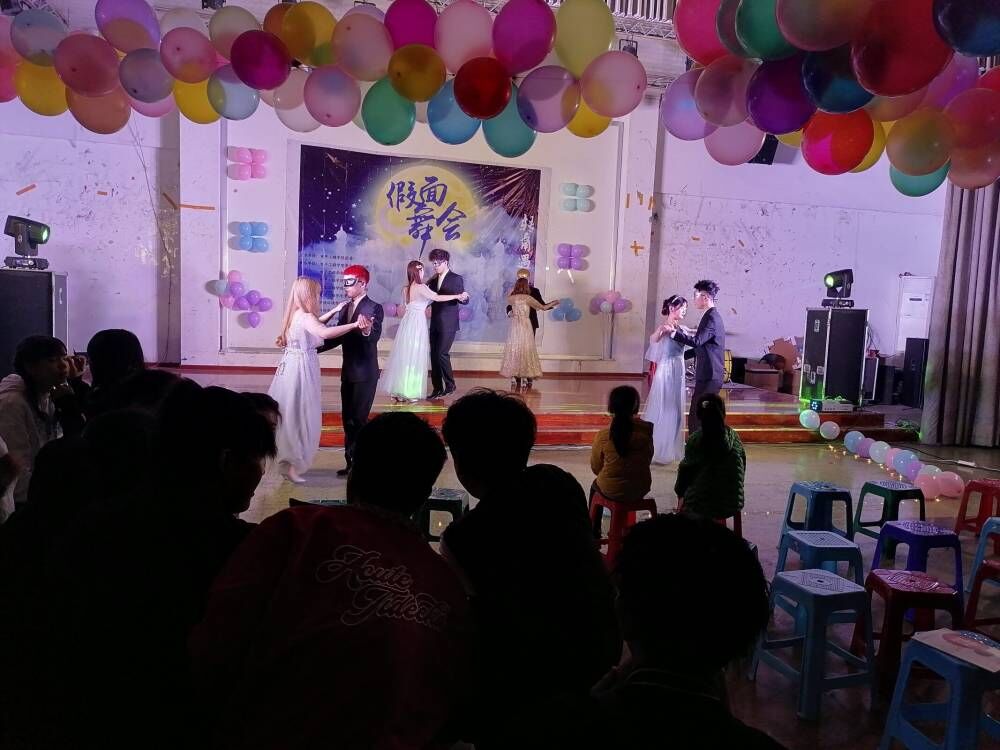 williamhill中国官方网站