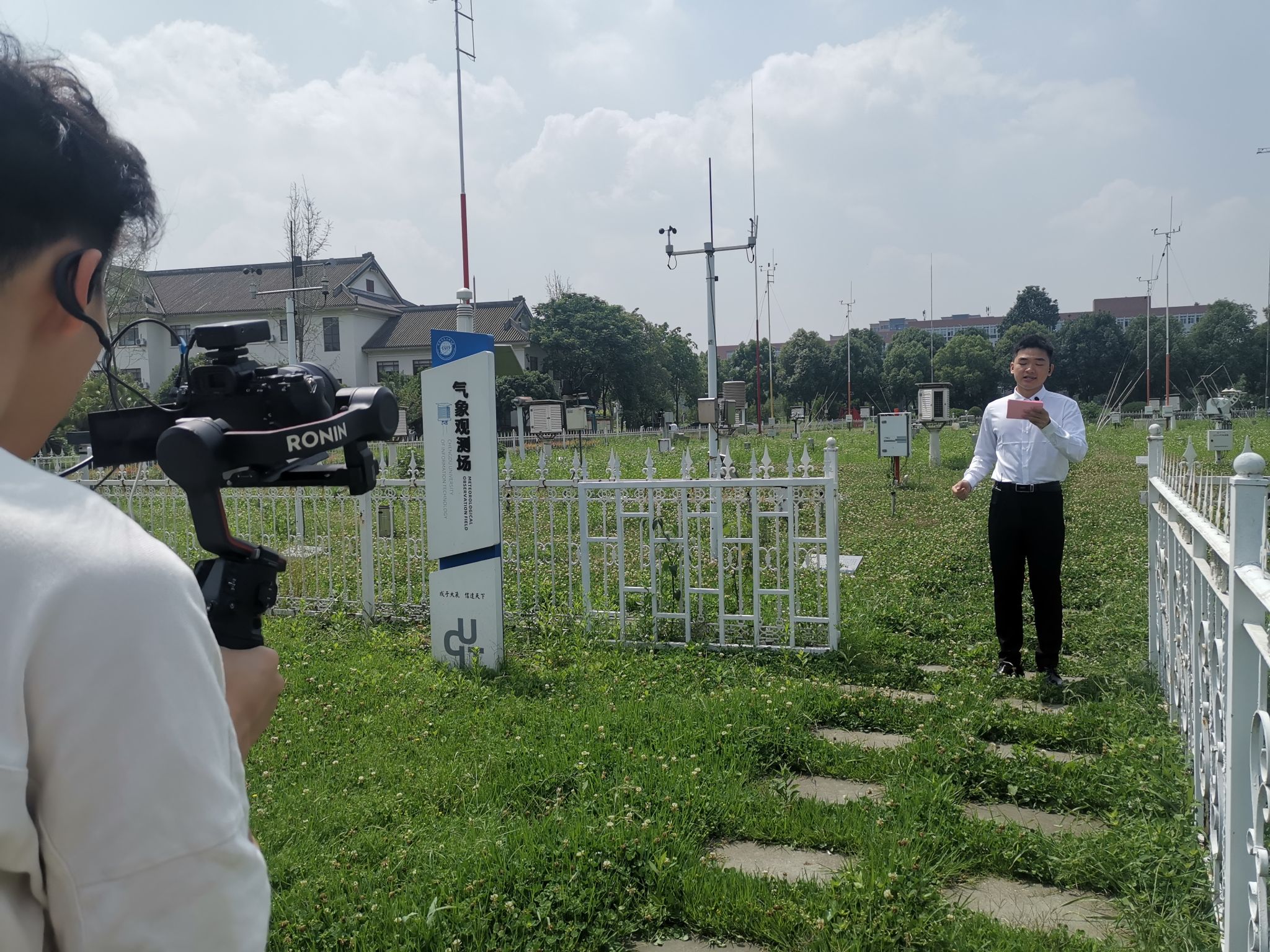 williamhill中国官方网站