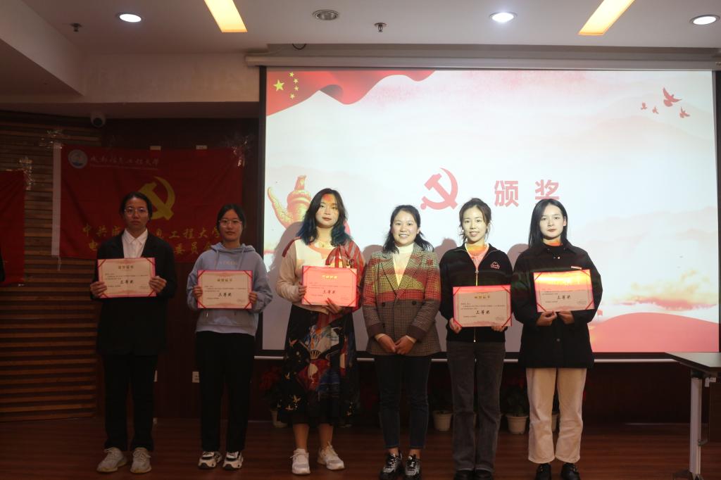 williamhill中国官方网站