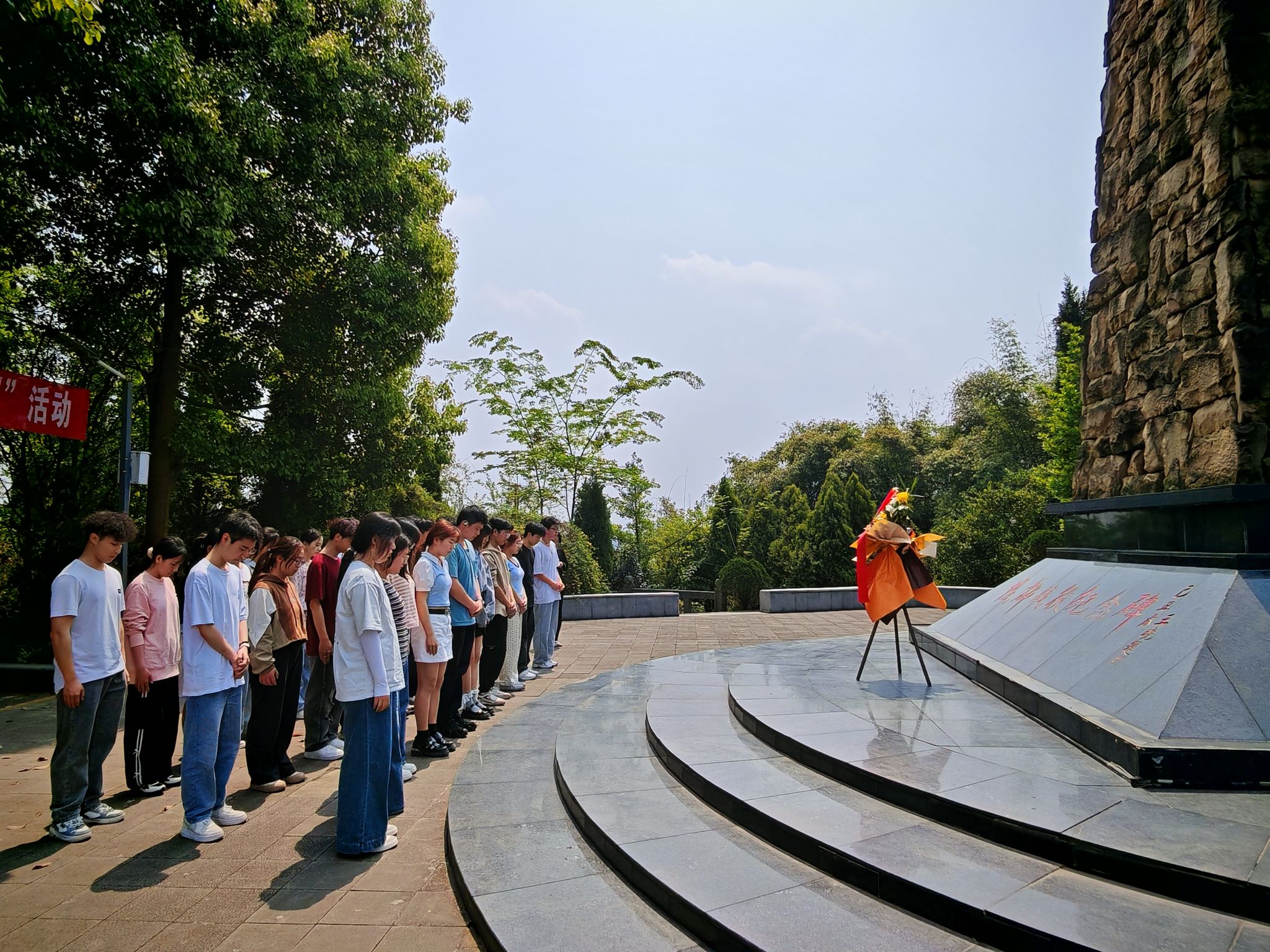 williamhill中国官方网站