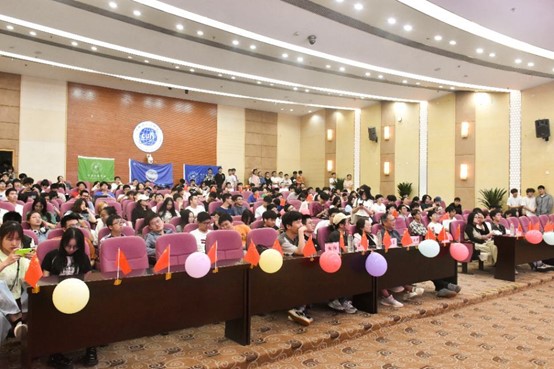 williamhill中国官方网站