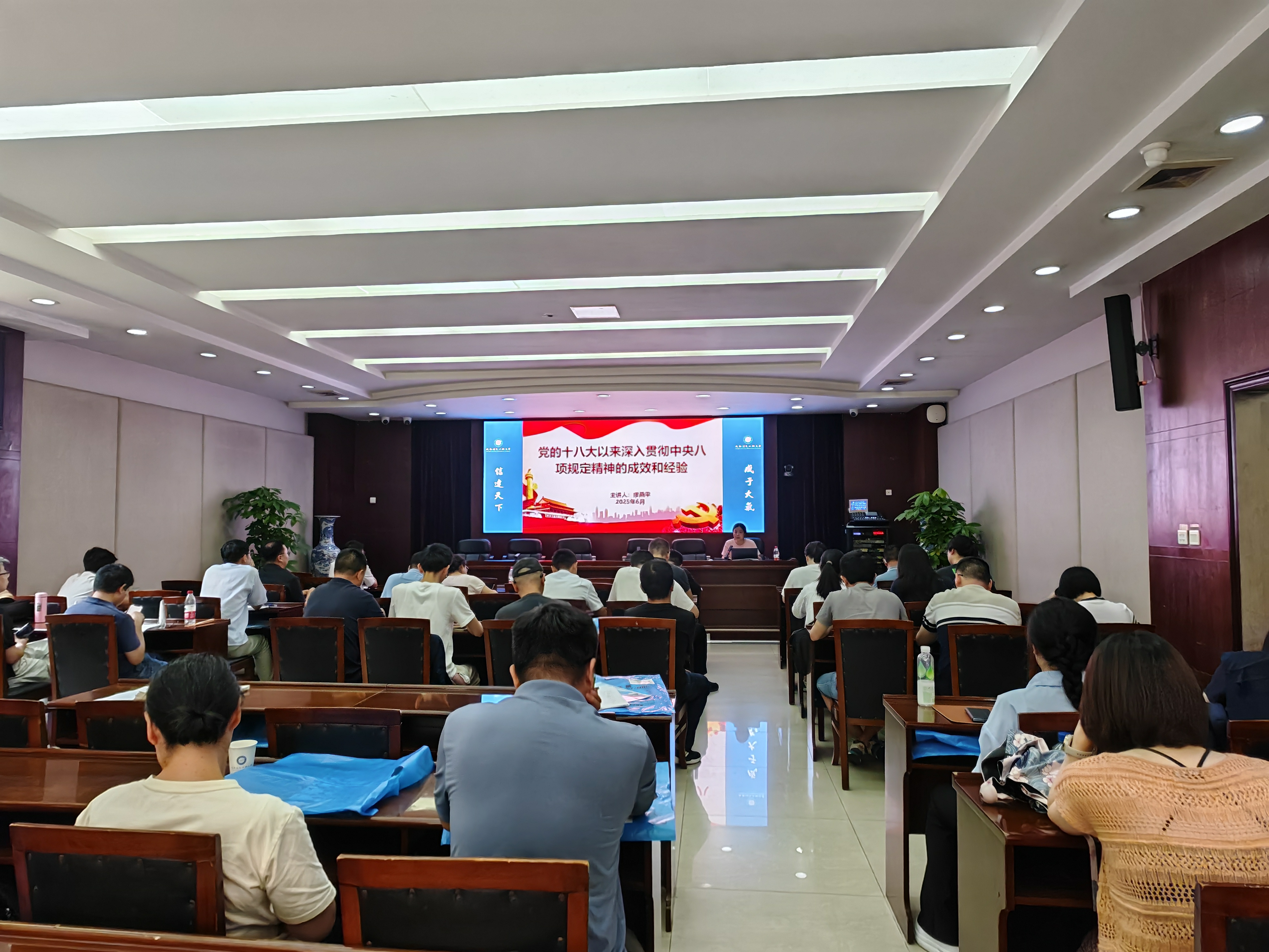 williamhill中国官方网站