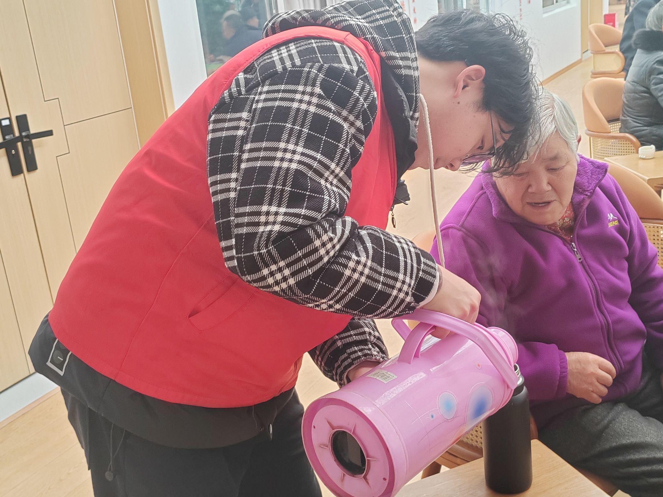 williamhill中国官方网站