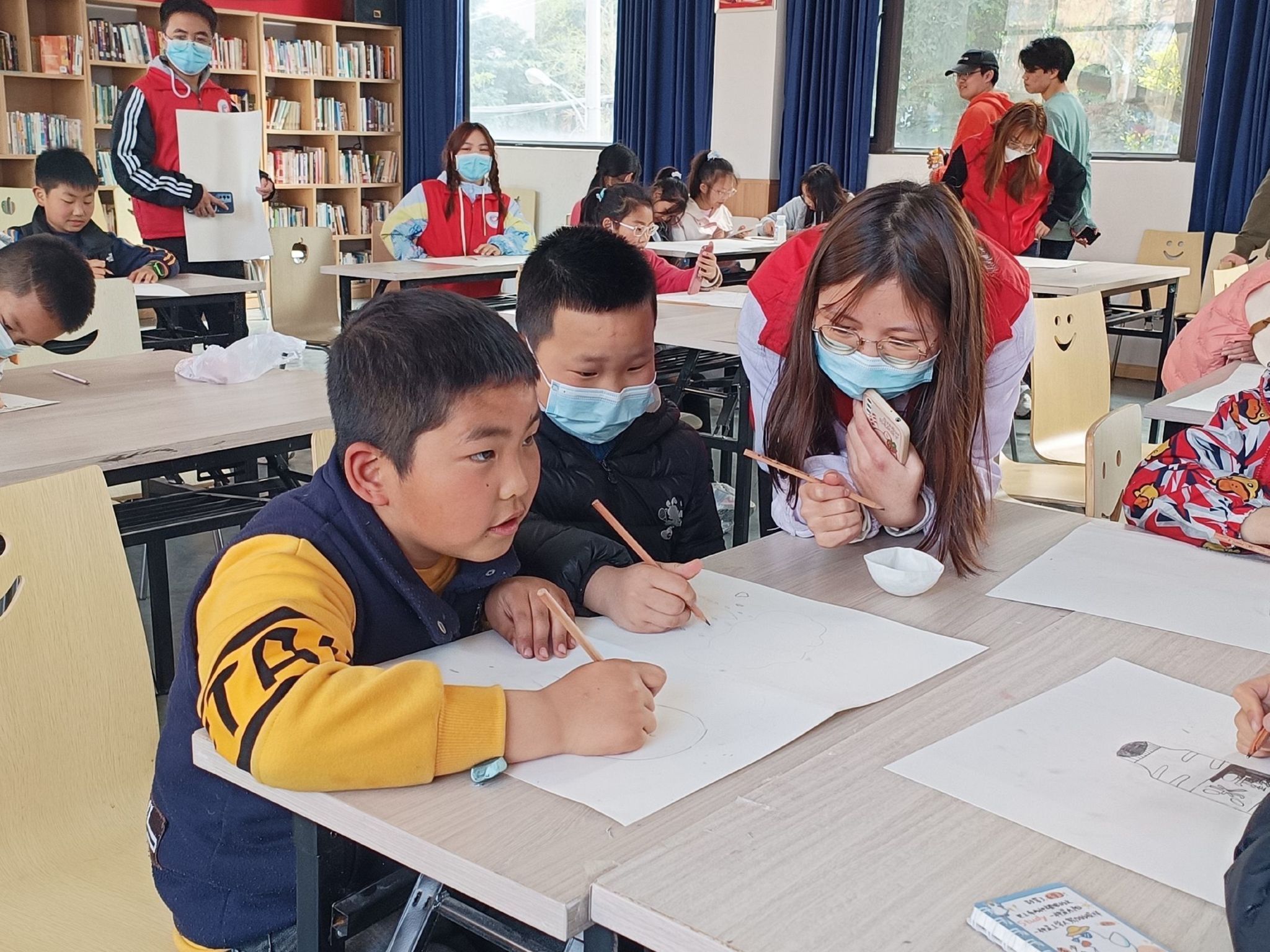 williamhill中国官方网站