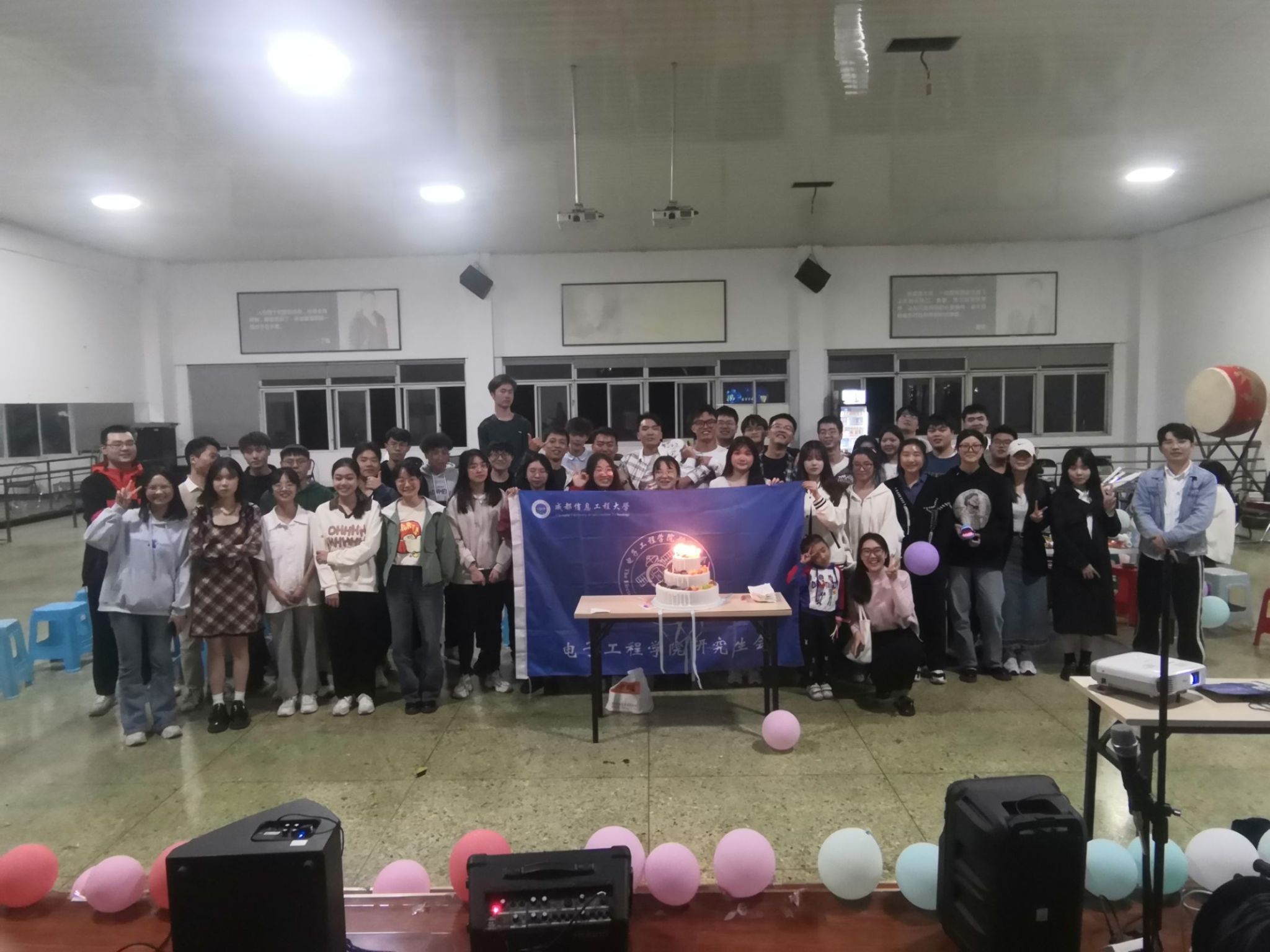 williamhill中国官方网站