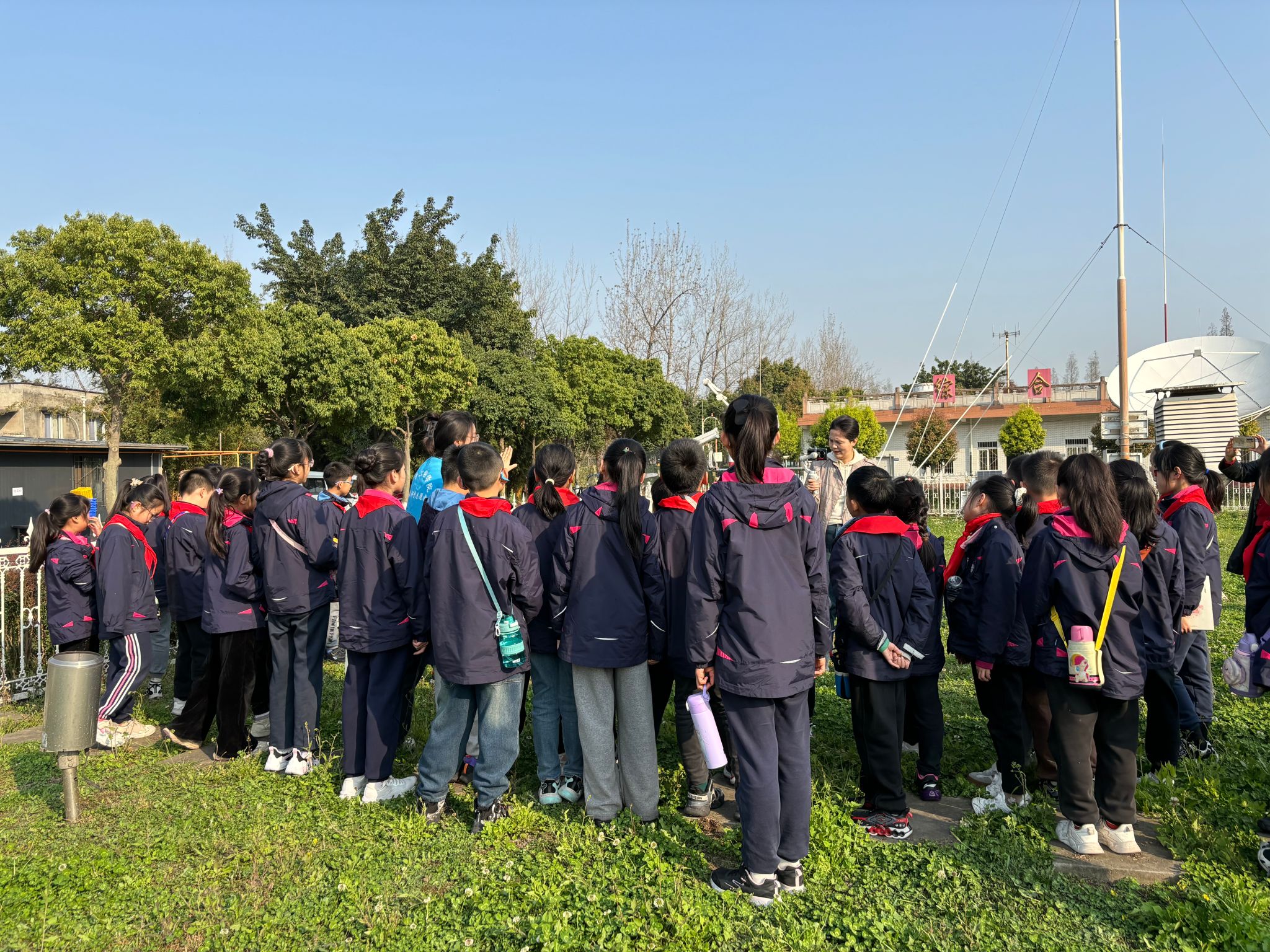 williamhill中国官方网站