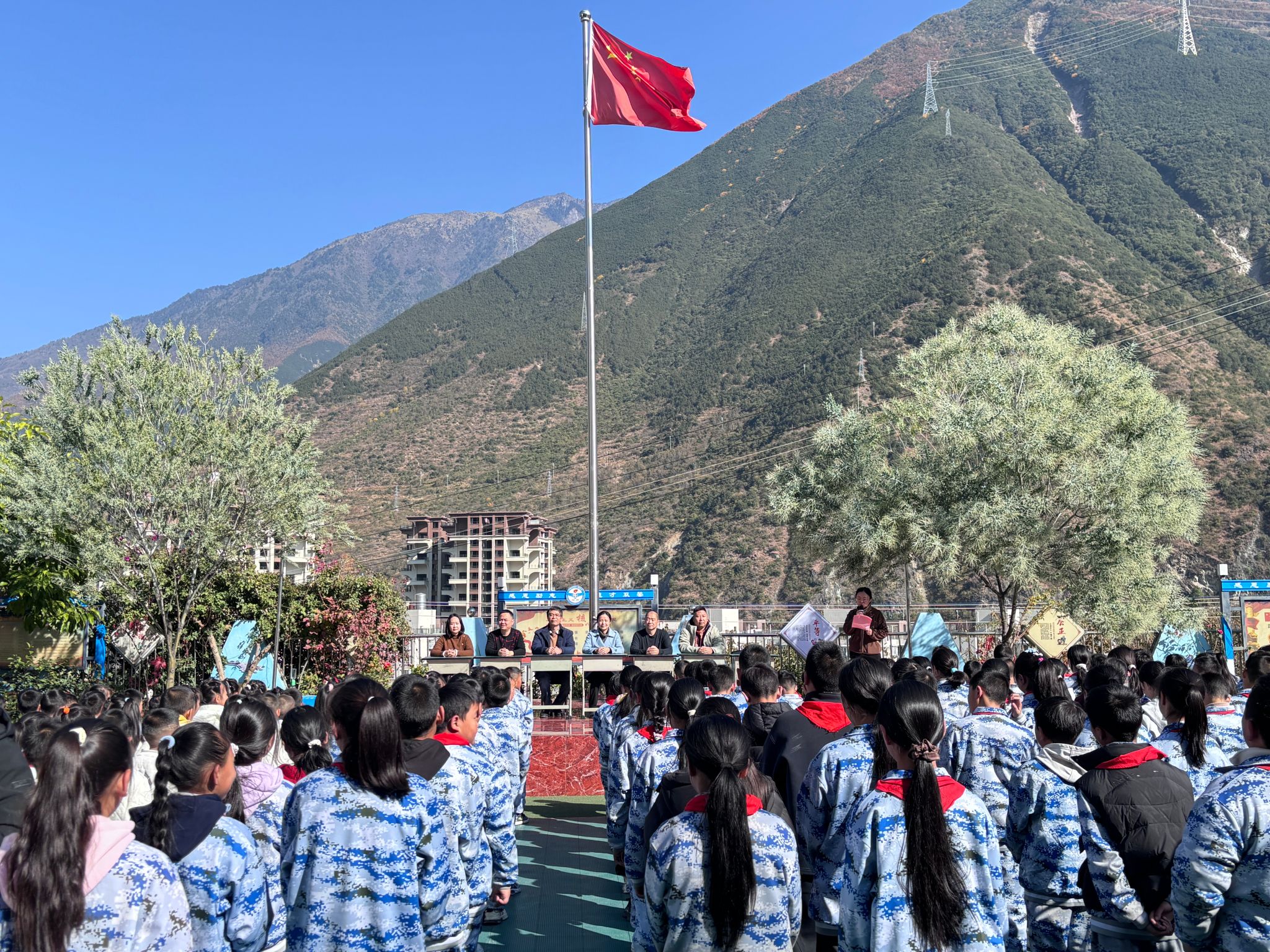 williamhill中国官方网站