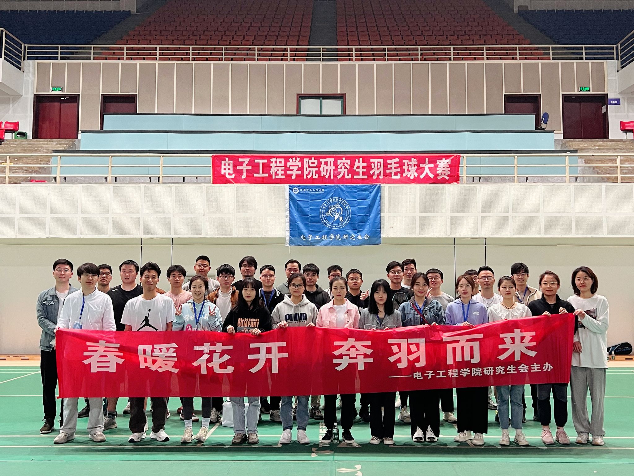 williamhill中国官方网站