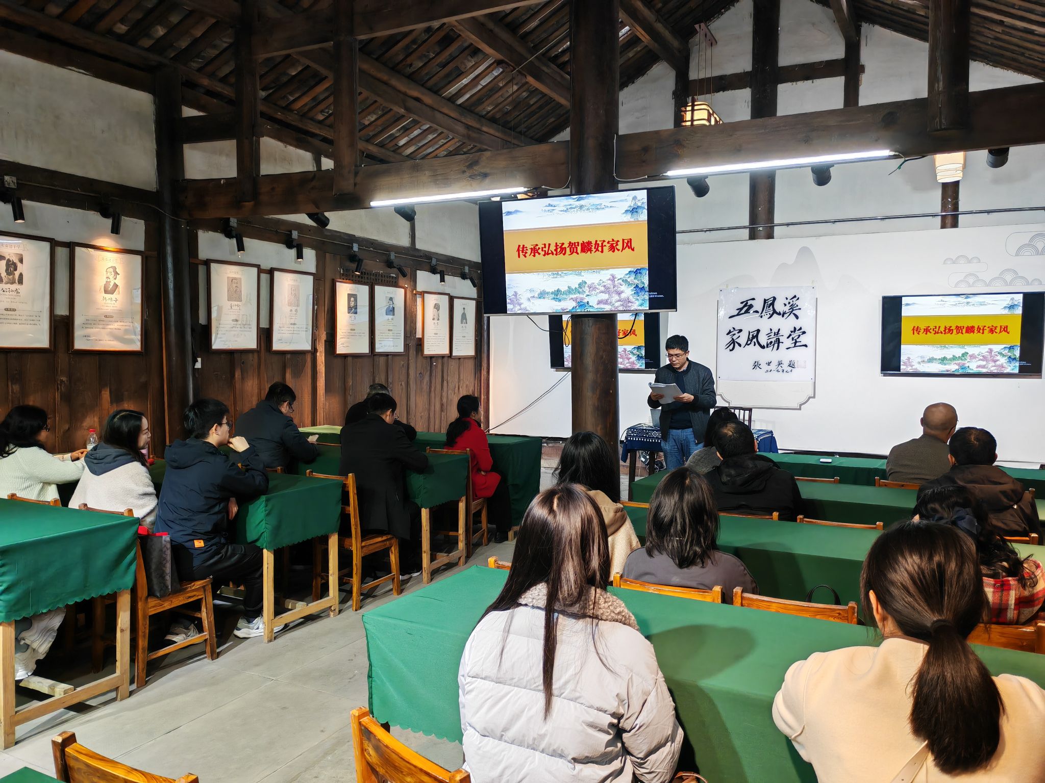 williamhill中国官方网站