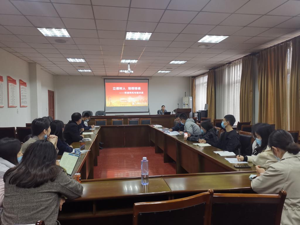 williamhill中国官方网站